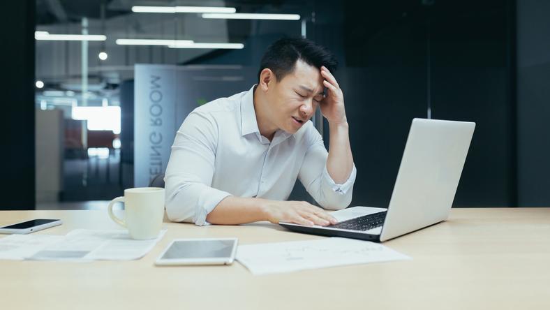 抱歉,2024年没完成返投